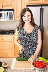 keto